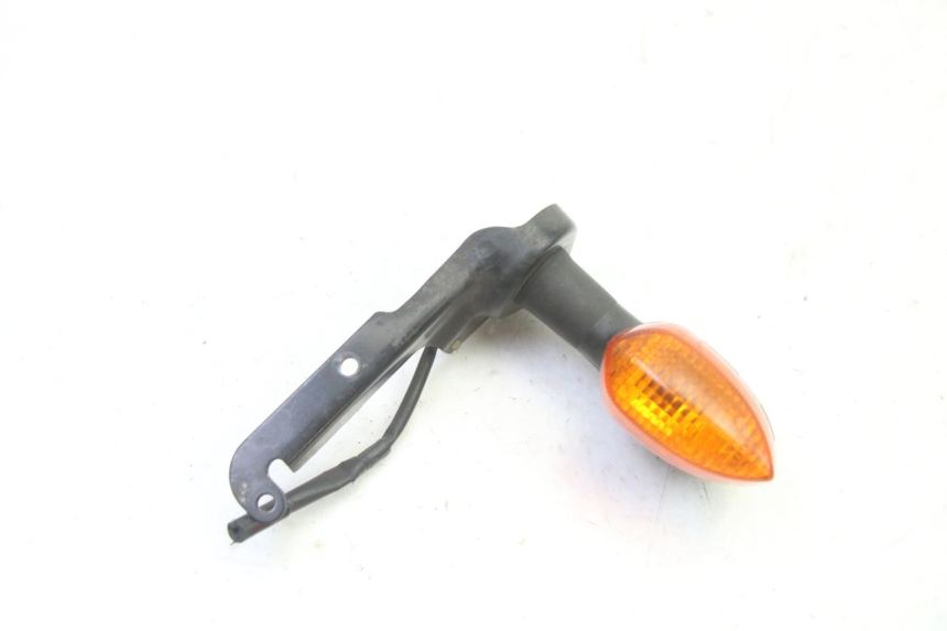 photo de VORNE RECHTS BLINKER YAMAHA FZ6 FAZER S2 600 (2007 - 2011)