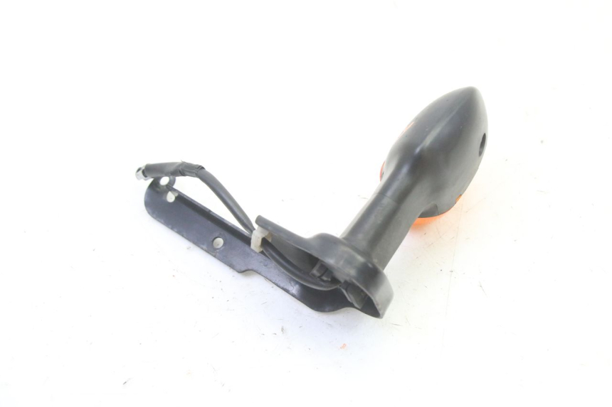 photo de VORNE RECHTS BLINKER YAMAHA FZ6 FAZER S2 600 (2007 - 2011)