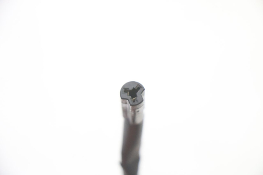 photo de VORNE RECHTS BLINKER YAMAHA FZ6 FAZER S2 600 (2007 - 2011)
