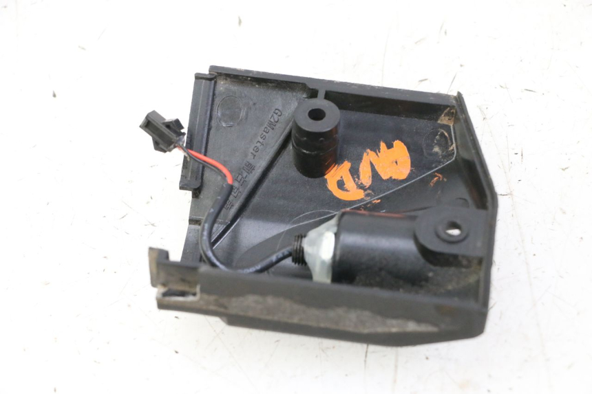 photo de VORNE RECHTS BLINKER KUKIRIN G2 MASTER 1