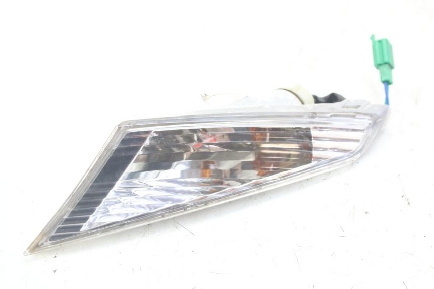 photo de VORNE RECHTS BLINKER PEUGEOT GEOPOLIS RS 125 (2007 - 2009)