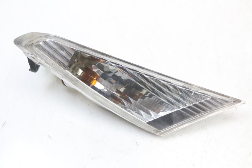 photo de VORNE RECHTS BLINKER PEUGEOT GEOPOLIS RS 125 (2007 - 2009)