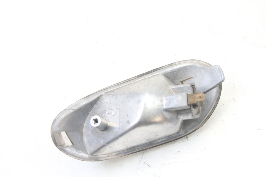 photo de VORNE RECHTS BLINKER GILERA STALKER 50 (1997 - 2005)