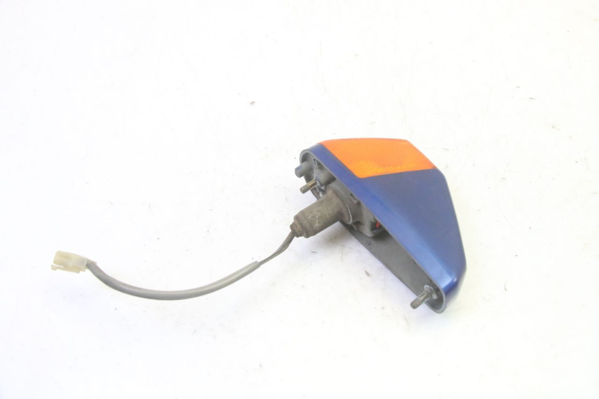 photo de VORNE RECHTS BLINKER KAWASAKI GPX R WARBIRD 600 (1988 - 1993) - Alternative Perspektive
