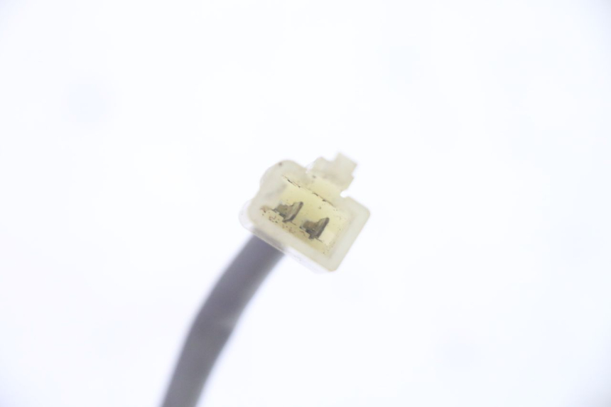 photo de VORNE RECHTS BLINKER KAWASAKI GPX R WARBIRD 600 (1988 - 1993) - Gesamtansicht des Produkts