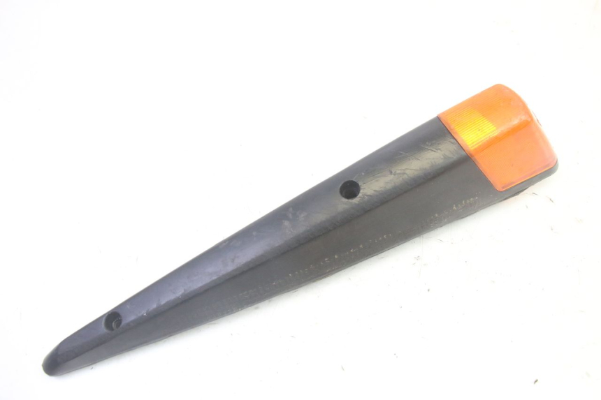 photo de VORNE RECHTS BLINKER KAWASAKI GPZ RX 1000 (1986 - 1988) - Hauptansicht