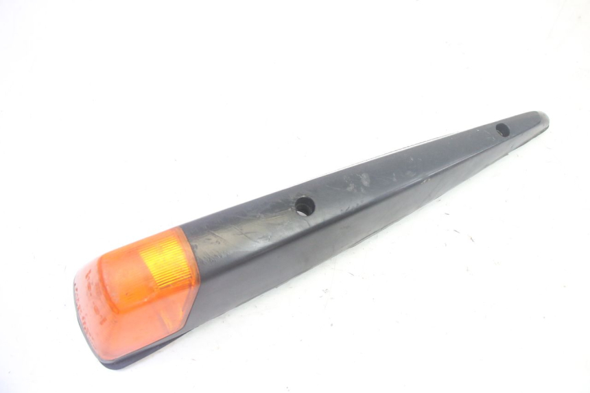 photo de VORNE RECHTS BLINKER KAWASAKI GPZ RX 1000 (1986 - 1988) - Technische Nahaufnahme