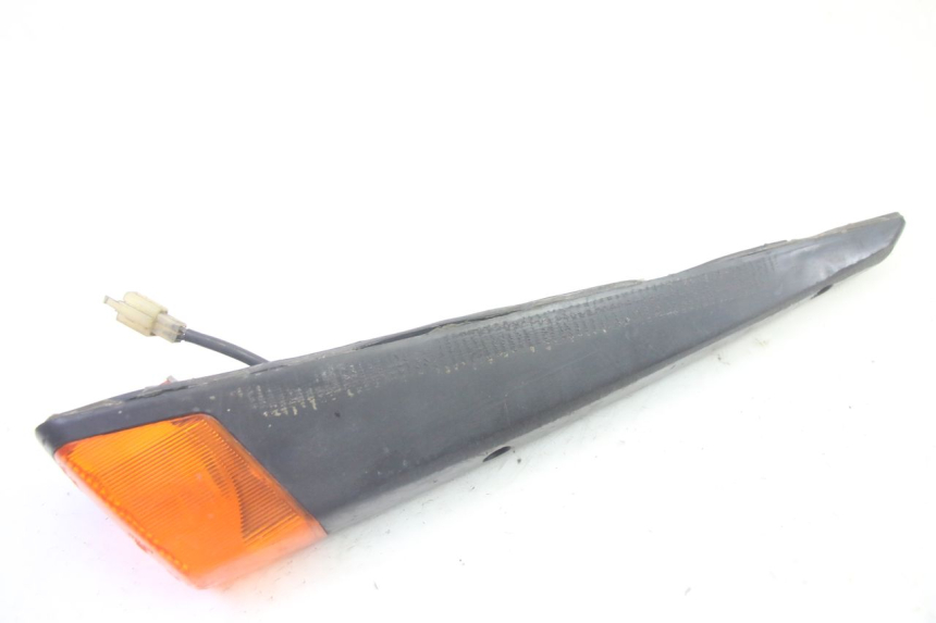 photo de VORNE RECHTS BLINKER KAWASAKI GPZ RX 1000 (1986 - 1988) - Gesamtansicht des Produkts