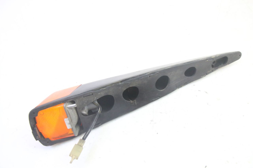 photo de VORNE RECHTS BLINKER KAWASAKI GPZ RX 1000 (1986 - 1988) - Details der Befestigungspunkte