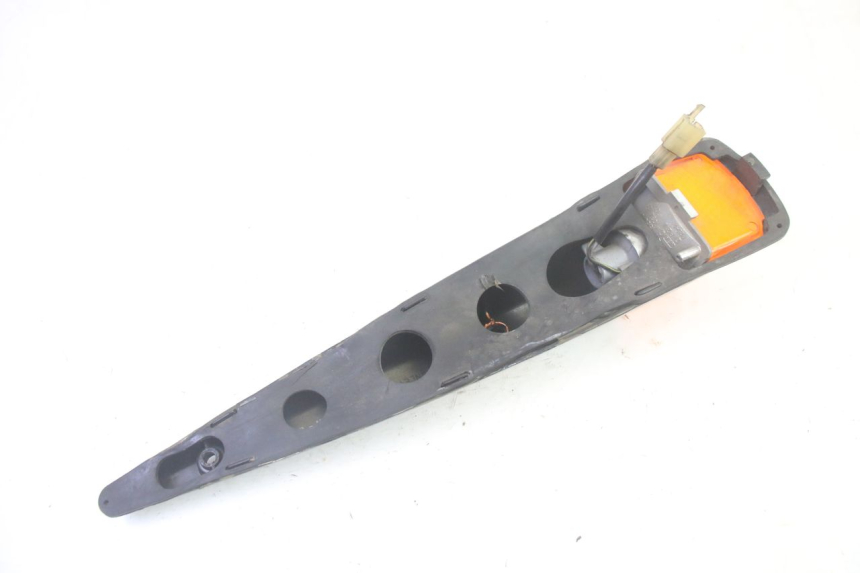 photo de VORNE RECHTS BLINKER KAWASAKI GPZ RX 1000 (1986 - 1988) - Geprüftes Gebrauchtteil