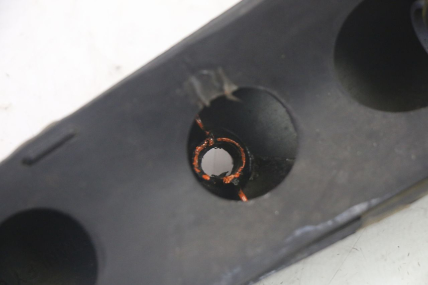 photo de VORNE RECHTS BLINKER KAWASAKI GPZ RX 1000 (1986 - 1988) - Kennzeichnungen und Originalreferenzen