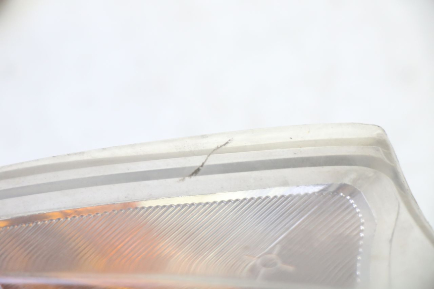 photo de VORNE RECHTS BLINKER KYMCO GRAND DINK 125 (2002 - 2007)