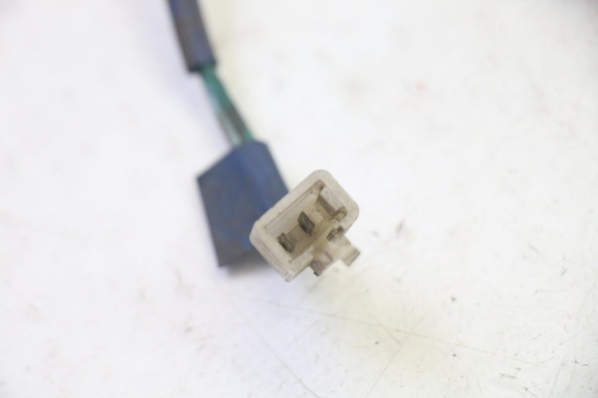 photo de VORNE RECHTS BLINKER KYMCO GRAND DINK 125 (2002 - 2007)