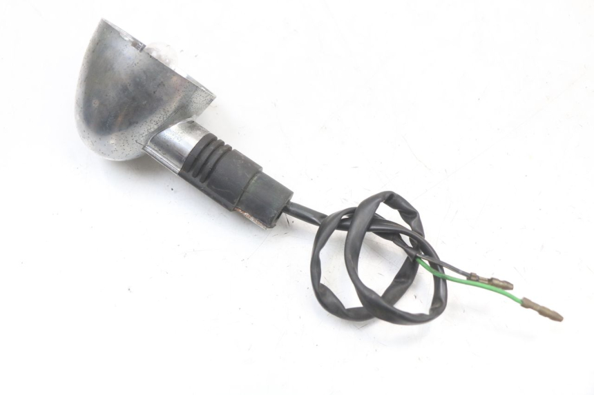 photo de BLINKER VORNE RECHTS HYOSUNG GV AQUILA 125 (2000 - 2004)