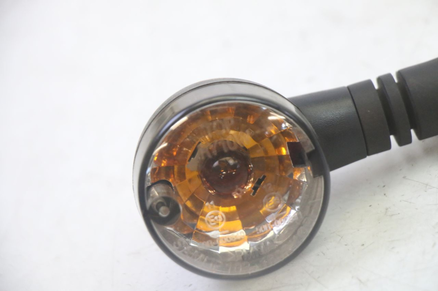 photo de VORNE RECHTS BLINKER DAELIM HISTORY 125 (2001 - 2002)