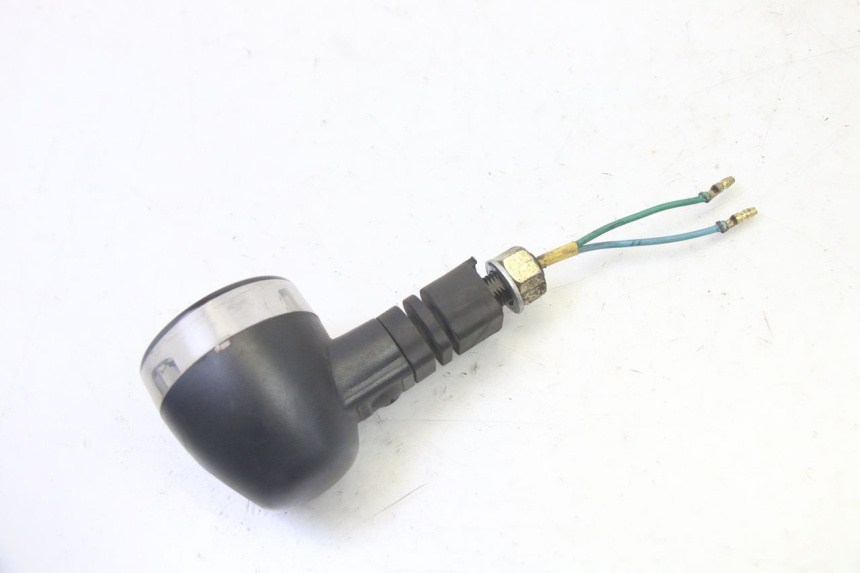 photo de VORNE RECHTS BLINKER DAELIM HISTORY 125 (2001 - 2002)