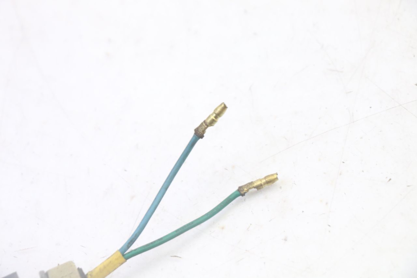 photo de VORNE RECHTS BLINKER DAELIM HISTORY 125 (2001 - 2002)