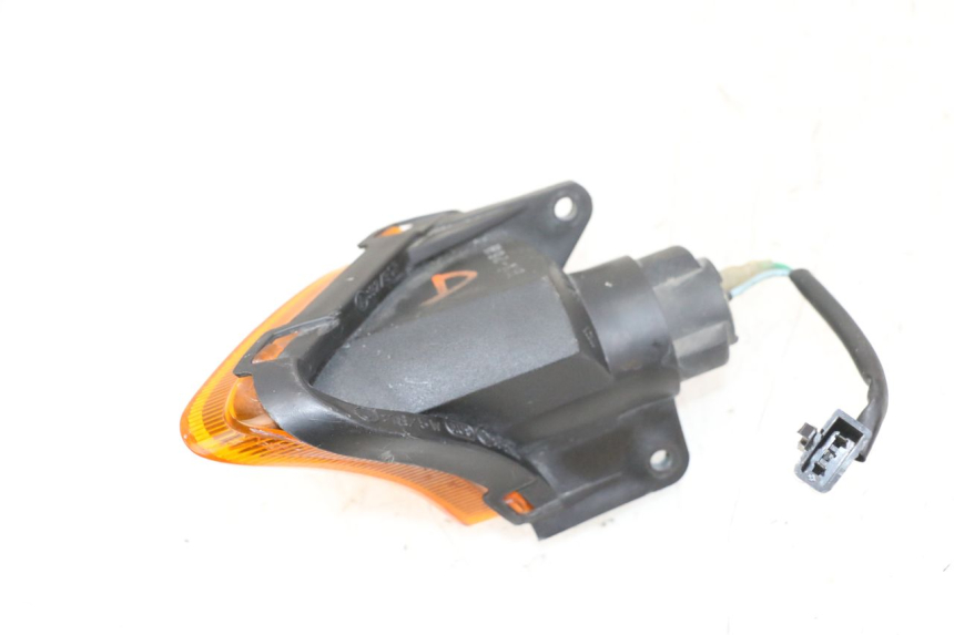 photo de VORNE RECHTS BLINKER HONDA CBR F 1000 (1993 - 1996)