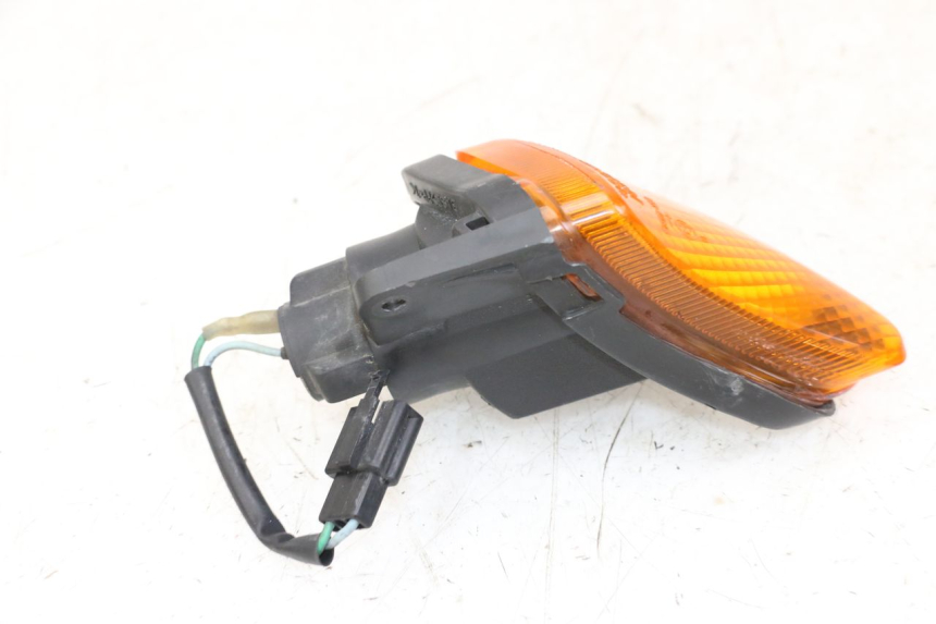 photo de VORNE RECHTS BLINKER HONDA CBR F 1000 (1993 - 1996)