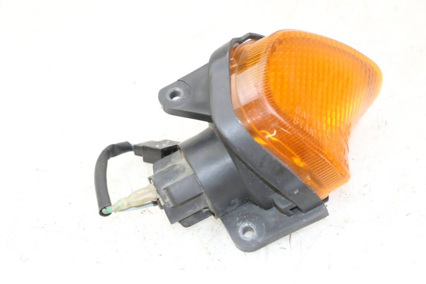 photo de VORNE RECHTS BLINKER HONDA CBR F 1000 (1993 - 1996)