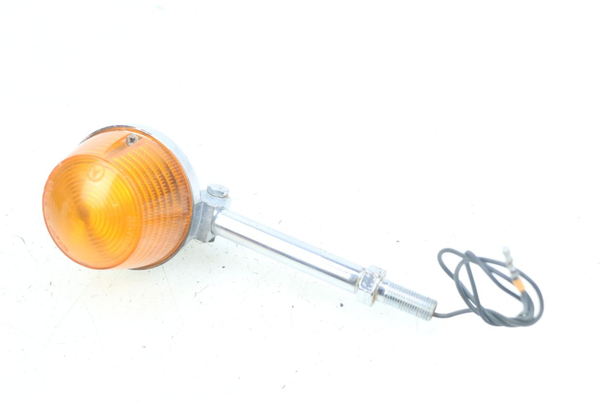 photo de RECHTER BLINKER HONDA CM 125 (1983 - 2003)