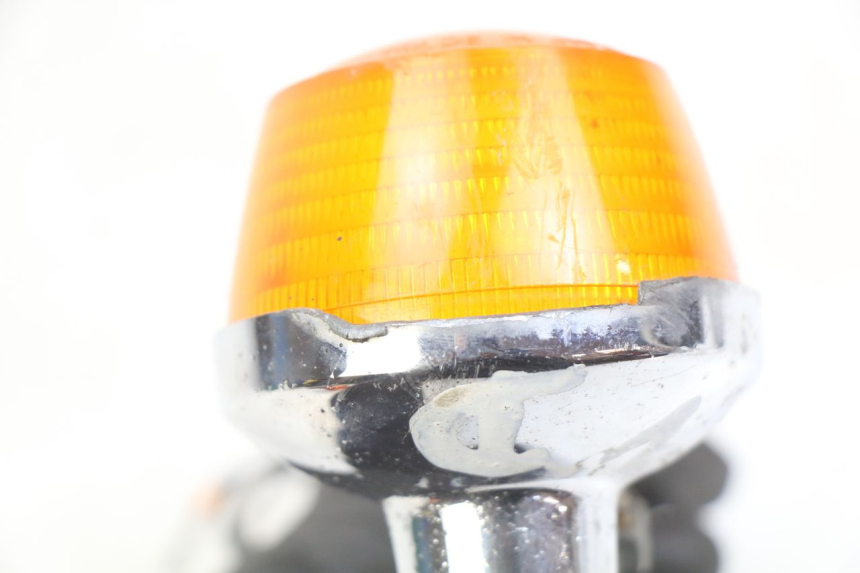photo de RECHTER BLINKER HONDA CM 125 (1983 - 2003)