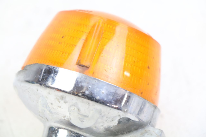 photo de RECHTER BLINKER HONDA CM 125 (1983 - 2003)