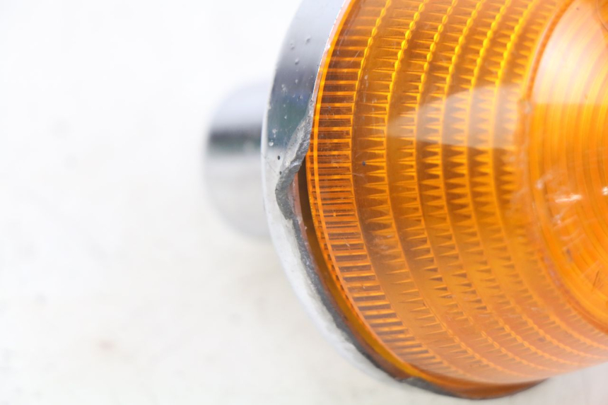 photo de RECHTER BLINKER HONDA CM 125 (1983 - 2003)