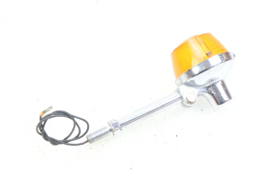 photo de RECHTER BLINKER HONDA CM 125 (1983 - 2003)