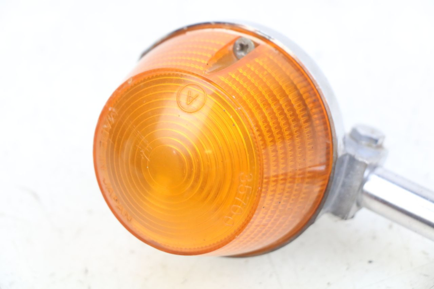 photo de RECHTER BLINKER HONDA CM 125 (1983 - 2003)