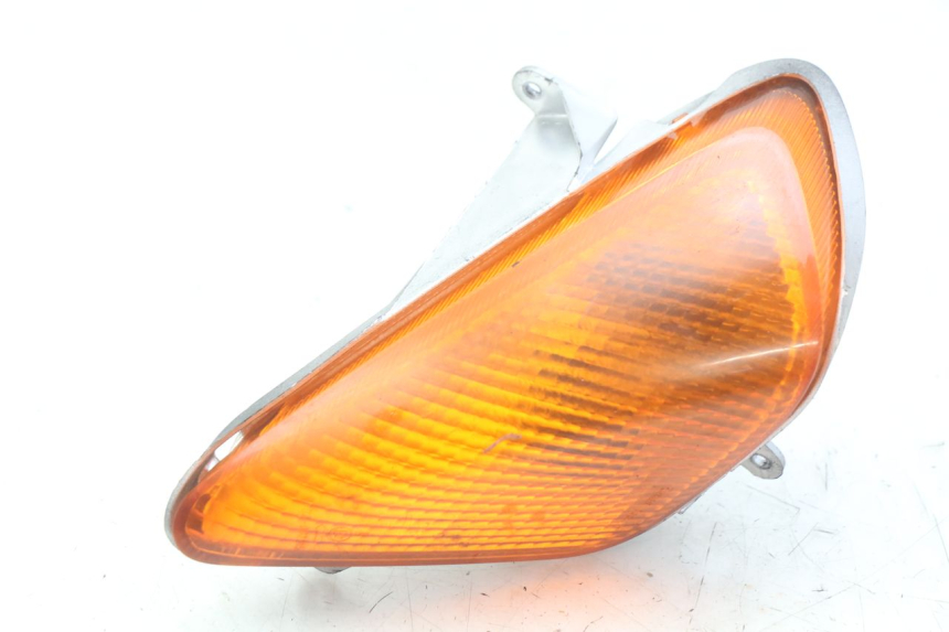 photo de VORNE RECHTS BLINKER HONDA FES PANTHEON 2T 125 (1998 - 2002)