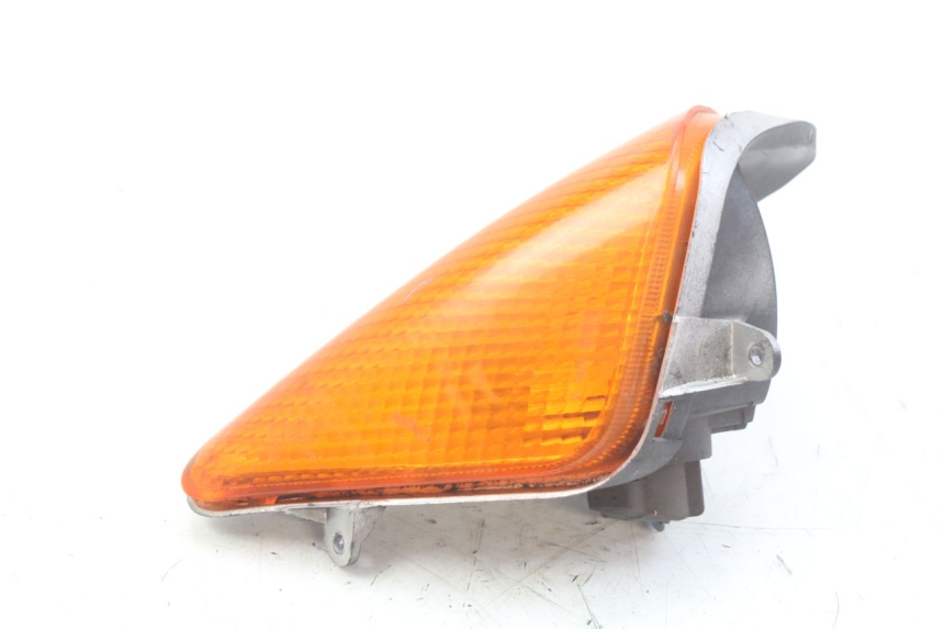 photo de VORNE RECHTS BLINKER HONDA FES PANTHEON 2T 125 (1998 - 2002)