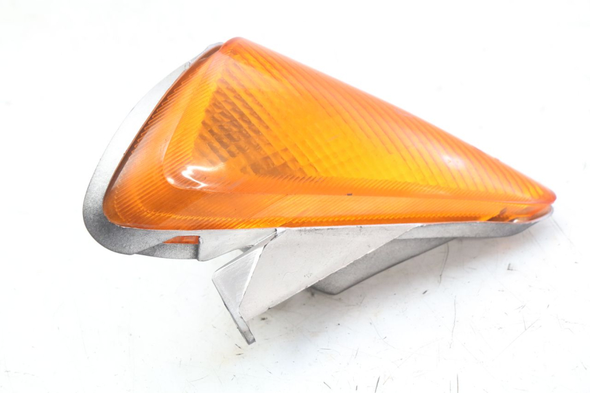 photo de VORNE RECHTS BLINKER HONDA FES PANTHEON 2T 125 (1998 - 2002)