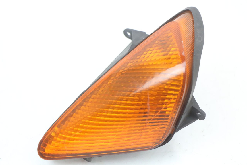 photo de VORNE RECHTS BLINKER HONDA FES PANTHEON 2T 125 (1998 - 2002)