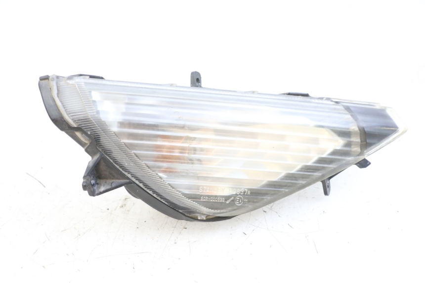 photo de VORNE RECHTS BLINKER HONDA FJS SILVER WING SILVERWING 400 (2005 - 2008)