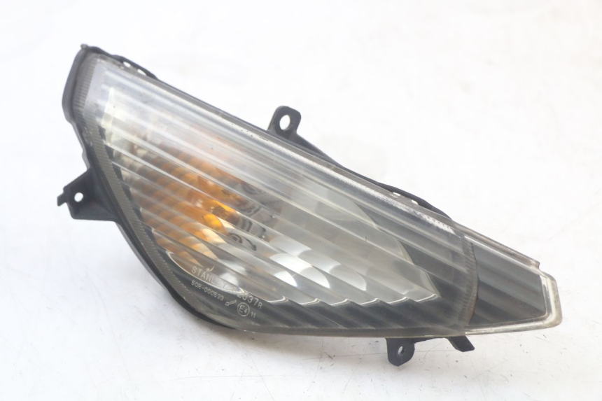 photo de VORNE RECHTS BLINKER HONDA FJS SILVERWING SILVER WING 600 (2001 - 2010)