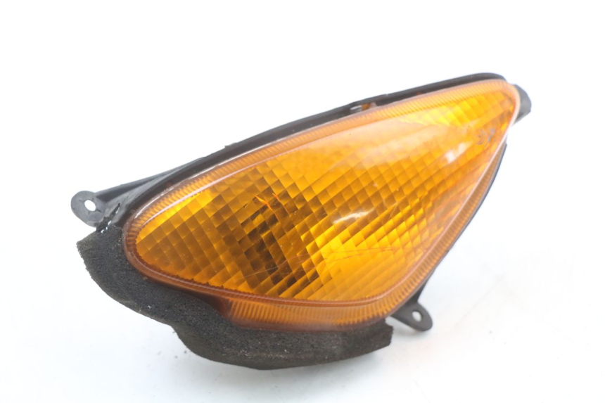 photo de RECHTER BLINKER HONDA NTV DEAUVILLE 650 (1998 - 2001)