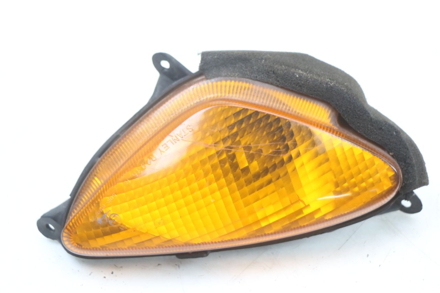 photo de RECHTER BLINKER HONDA NTV DEAUVILLE 650 (1998 - 2001)