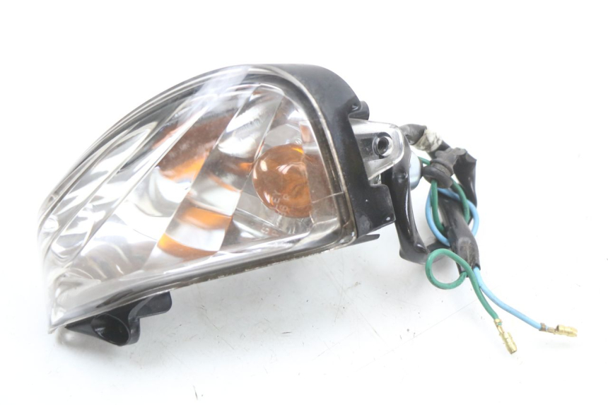 photo de VORNE RECHTS BLINKER HONDA PCX (JF28) 125 (2009 - 2011)