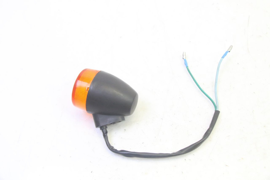 photo de VORNE RECHTS BLINKER SPEEDY HT50QT6 50