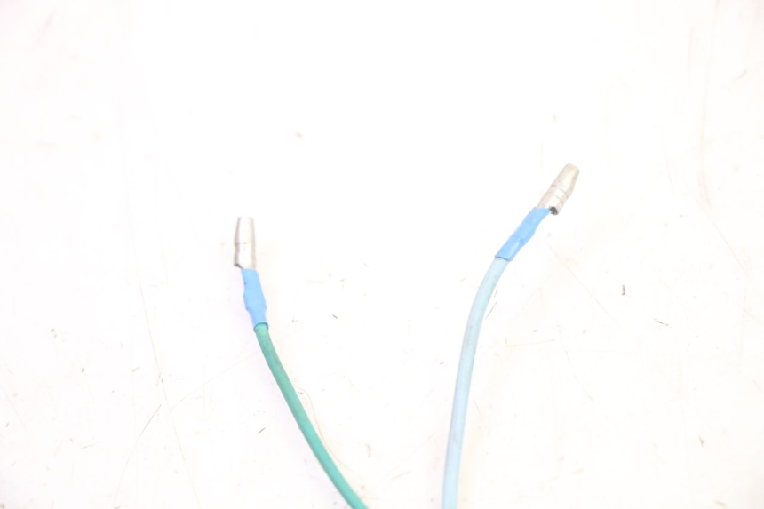 photo de VORNE RECHTS BLINKER SPEEDY HT50QT6 50