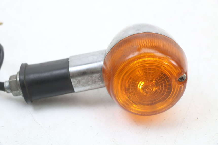photo de VORNE RECHTS BLINKER HYOSUNG GF 125 (2001 - 2005)