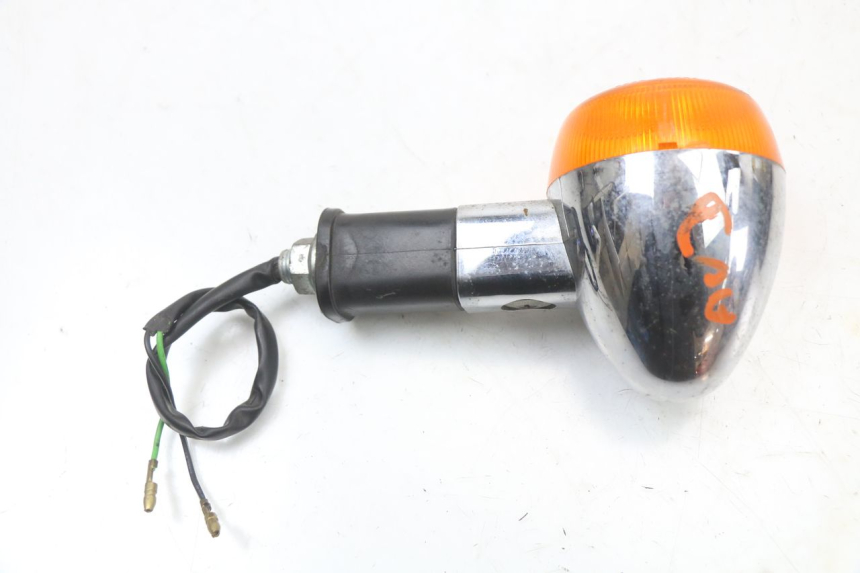 photo de VORNE RECHTS BLINKER HYOSUNG GF 125 (2001 - 2005)