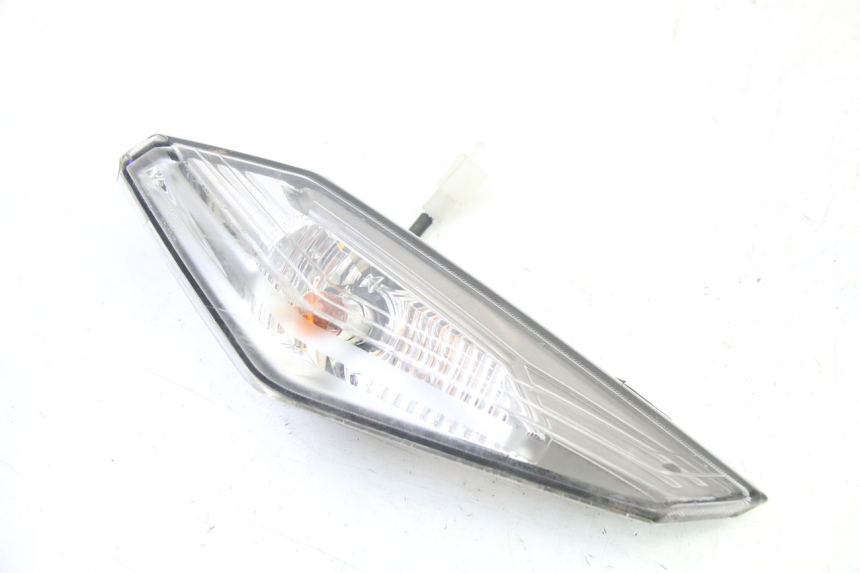 photo de RECHTER BLINKER SYM JET 14 4T 50 (2018 - 2022)