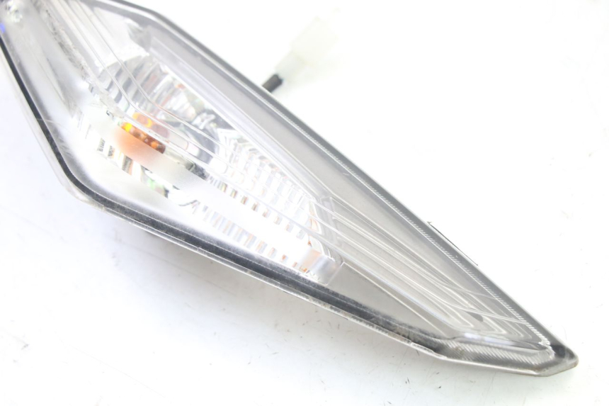 photo de RECHTER BLINKER SYM JET 14 4T 50 (2018 - 2022)