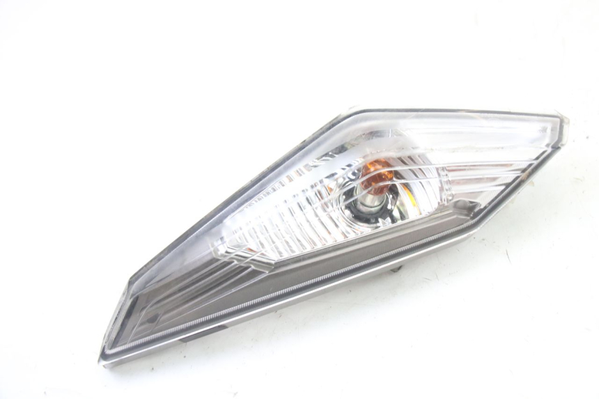 photo de RECHTER BLINKER SYM JET 14 4T 50 (2018 - 2022)