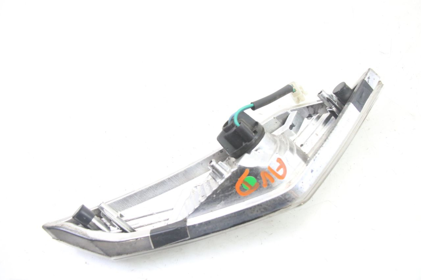 photo de RECHTER BLINKER SYM JET 14 4T 50 (2018 - 2022)