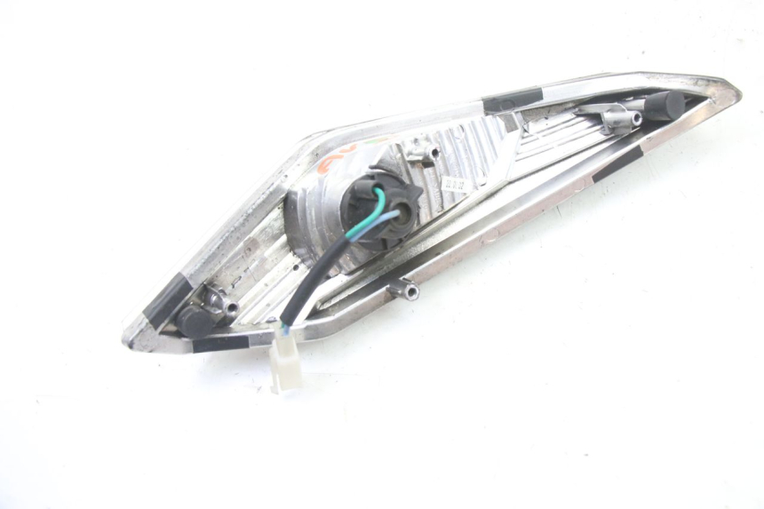 photo de RECHTER BLINKER SYM JET 14 4T 50 (2018 - 2022)