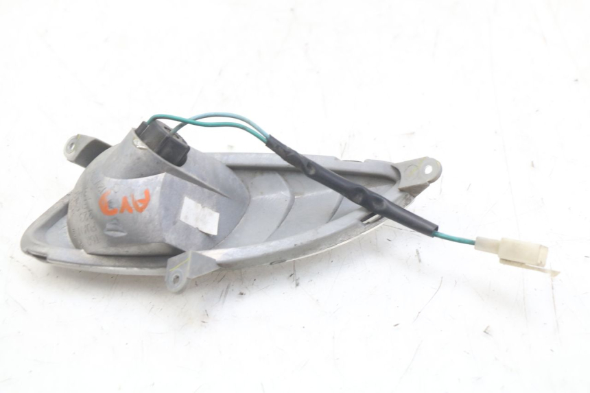 photo de RECHTER BLINKER SYM JET EURO X 2T 50 (2003 - 2007)