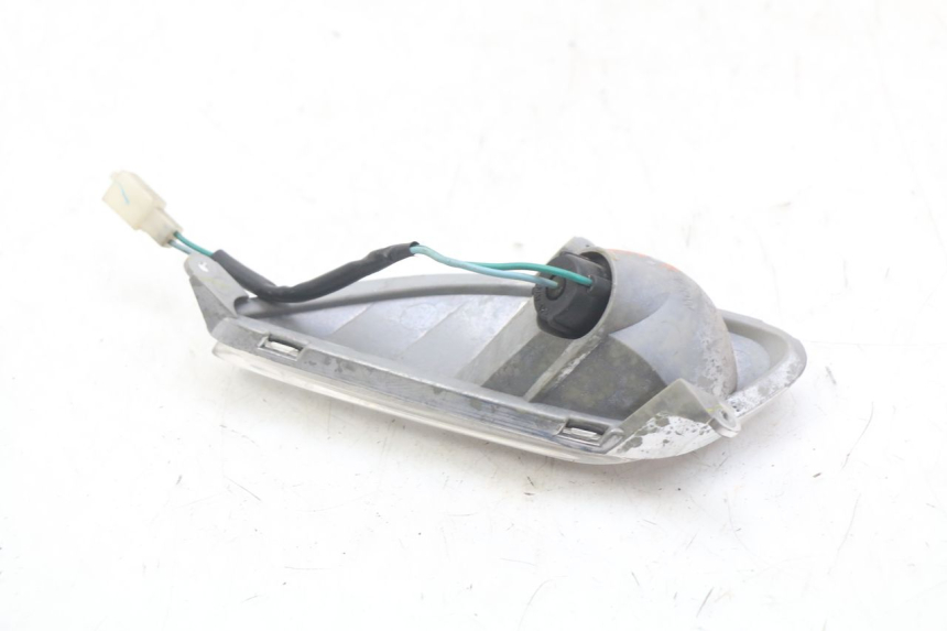 photo de RECHTER BLINKER SYM JET EURO X 2T 50 (2003 - 2007)